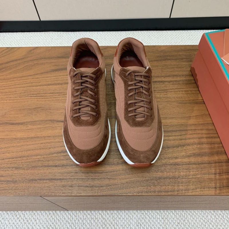 Other Sneakers